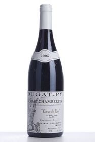 2005-gevrey-chambertin-coeur-de-roy-tres-vieilles-vignes